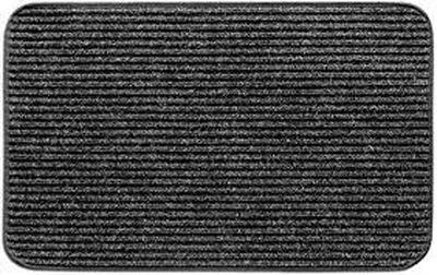 Ruggids Door Mat 22